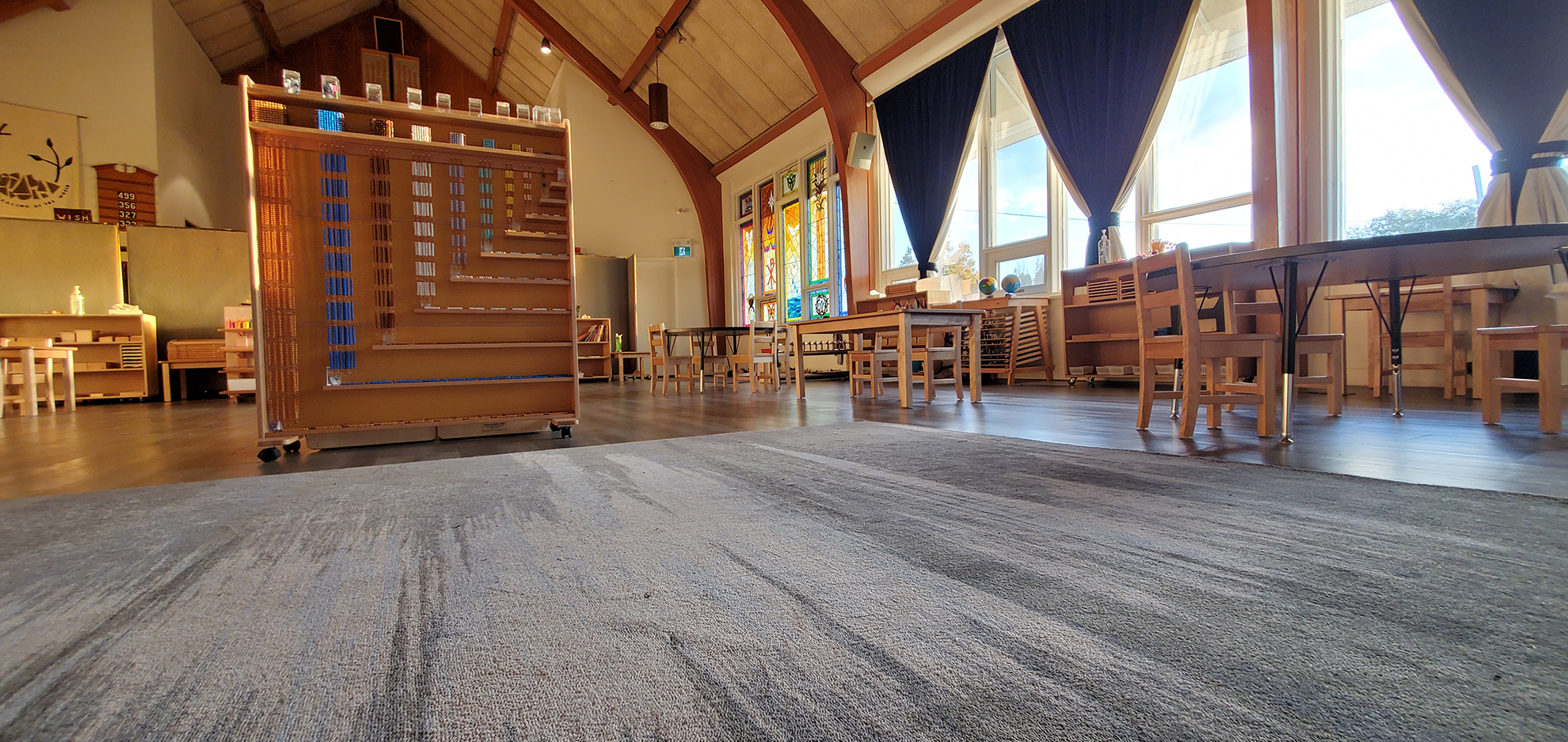 Montessori Near Me Fairport Montessori Academy montessori-near-me-fairport-montessori-academy